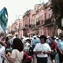 San vito lo capo 093